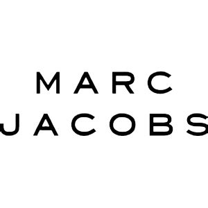 marc jacobs track order.